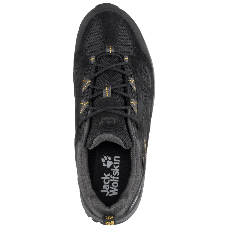 VOJO 3 TEXAPORE LOW M