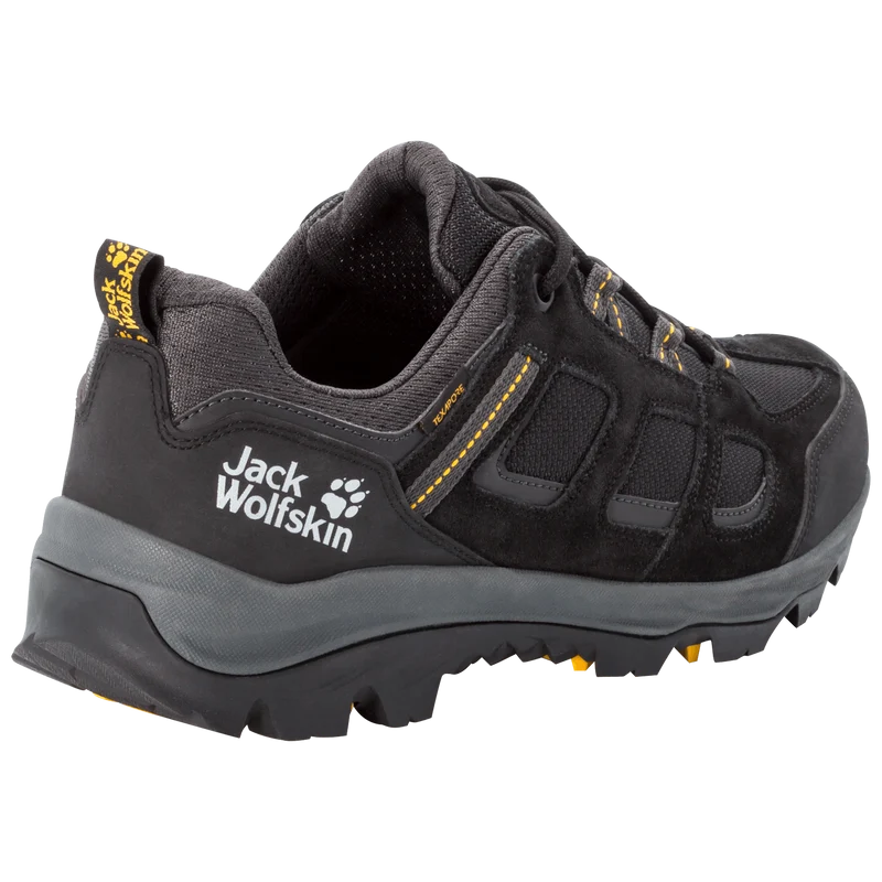 VOJO 3 TEXAPORE LOW M
