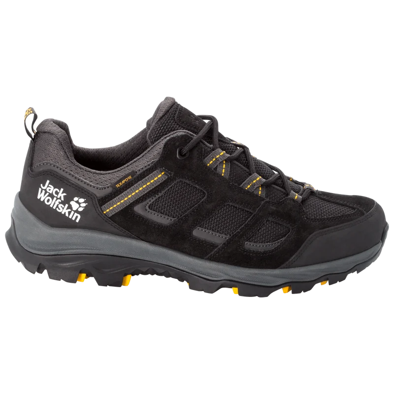 VOJO 3 TEXAPORE LOW M