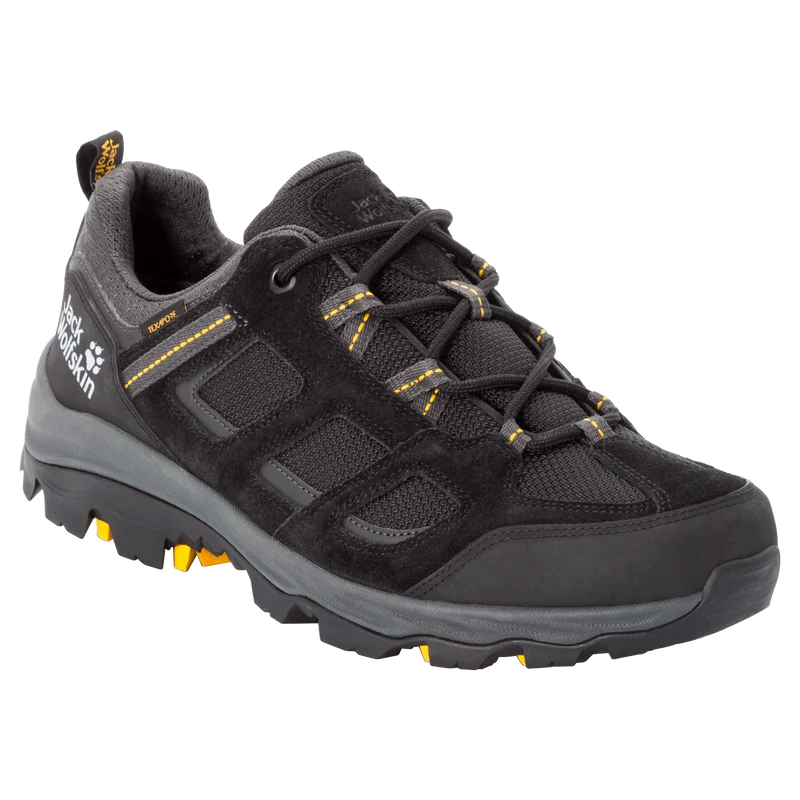 VOJO 3 TEXAPORE LOW M