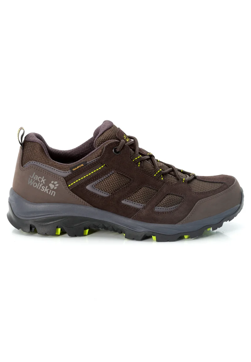 VOJO 3 TEXAPORE LOW M