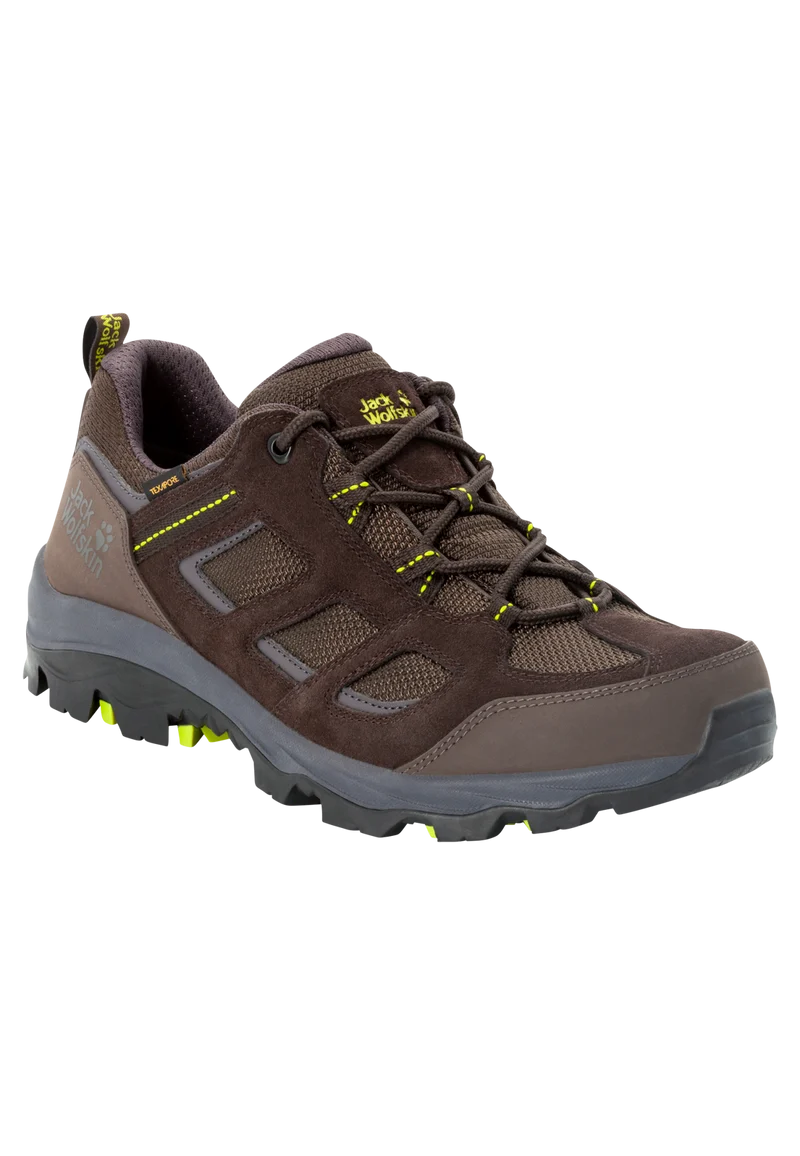 VOJO 3 TEXAPORE LOW M