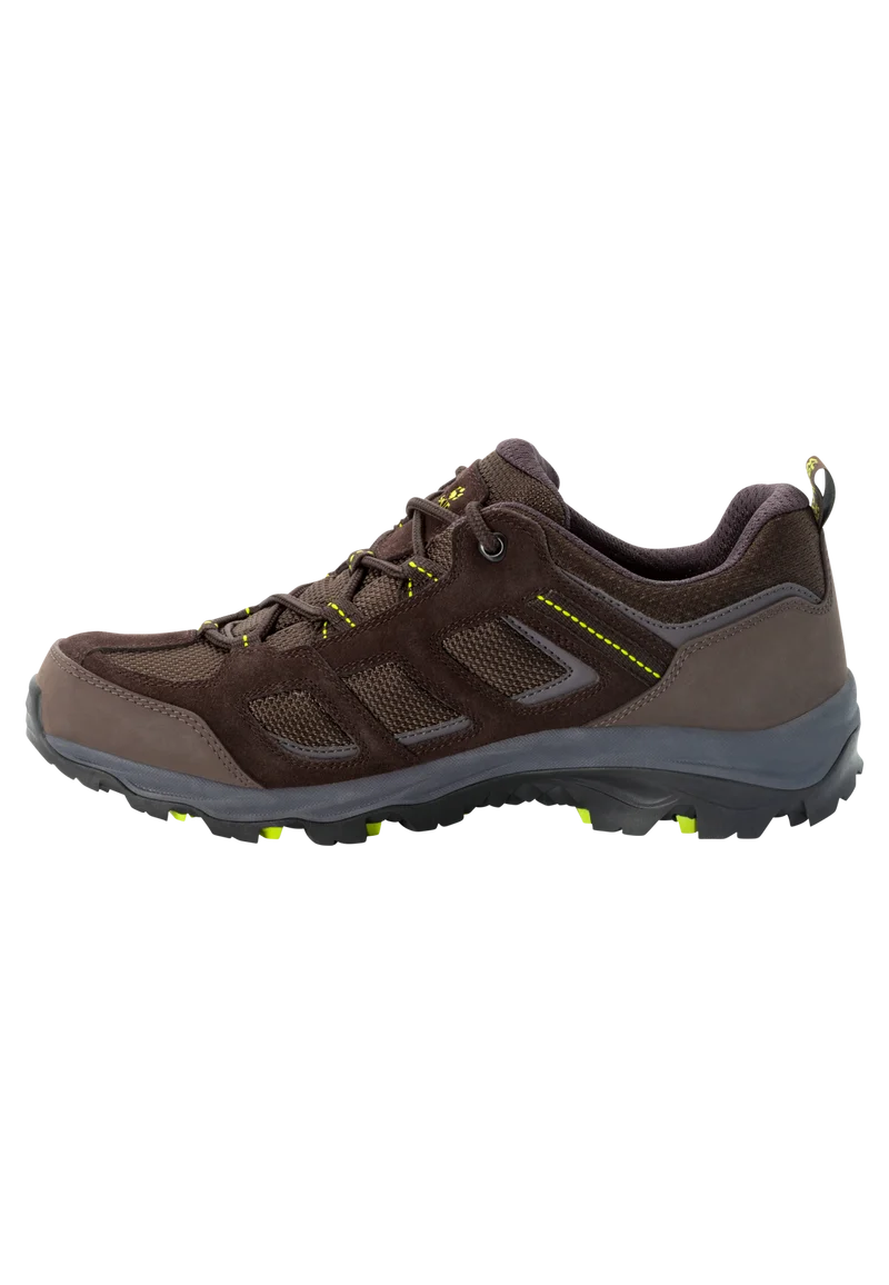 VOJO 3 TEXAPORE LOW M