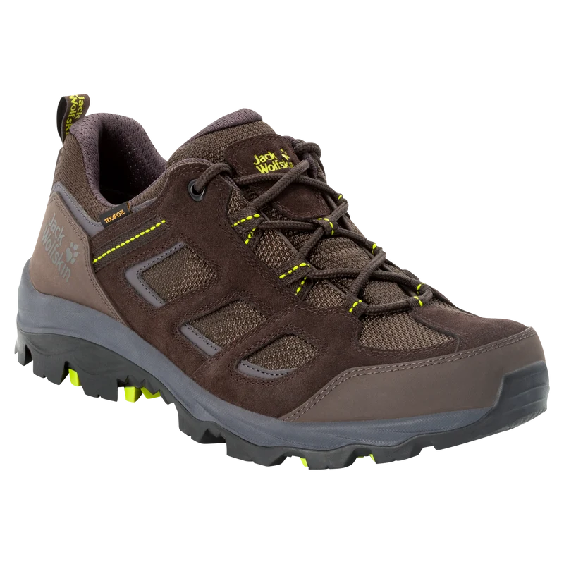 VOJO 3 TEXAPORE LOW M