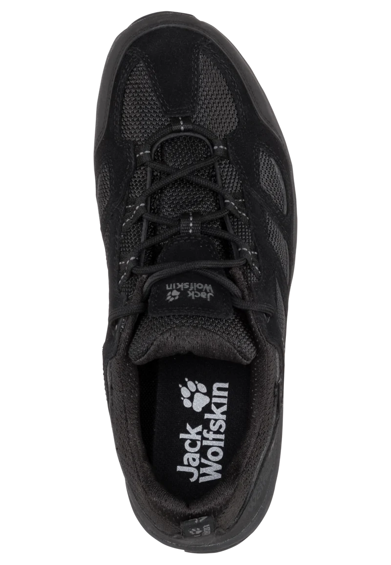 VOJO 3 TEXAPORE LOW M