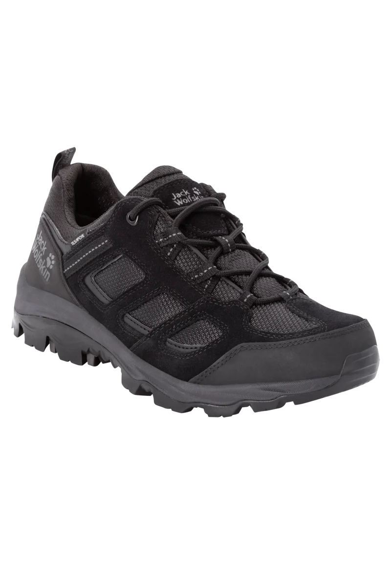 VOJO 3 TEXAPORE LOW M