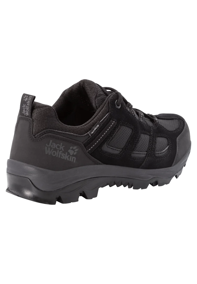 VOJO 3 TEXAPORE LOW M