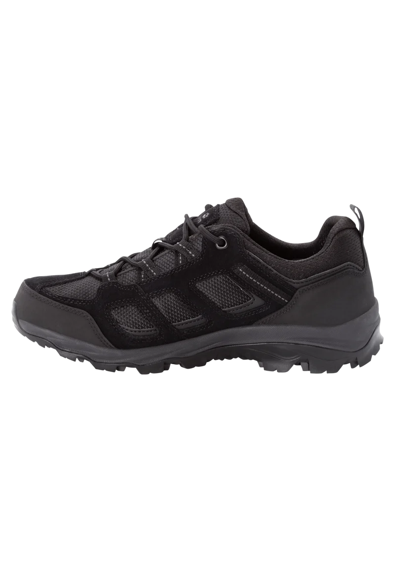 VOJO 3 TEXAPORE LOW M