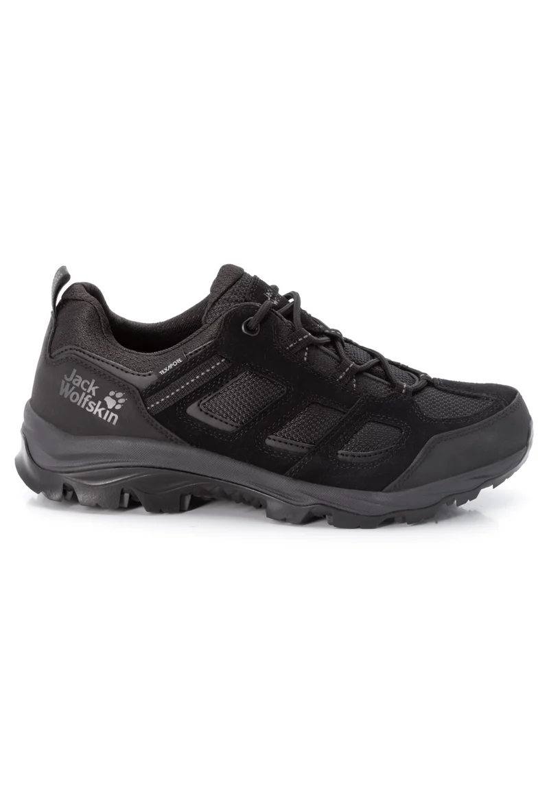VOJO 3 TEXAPORE LOW M
