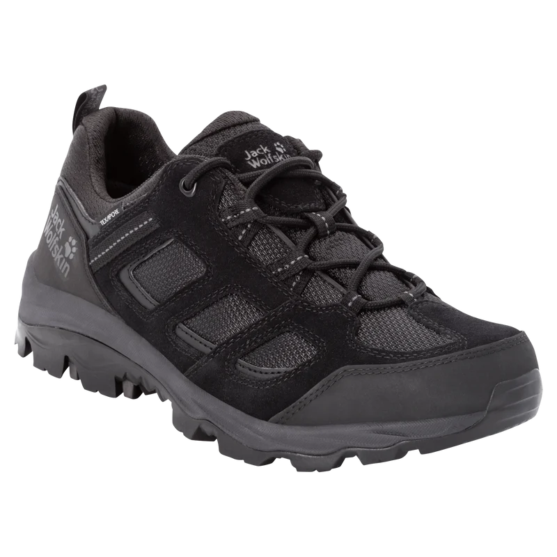 VOJO 3 TEXAPORE LOW M