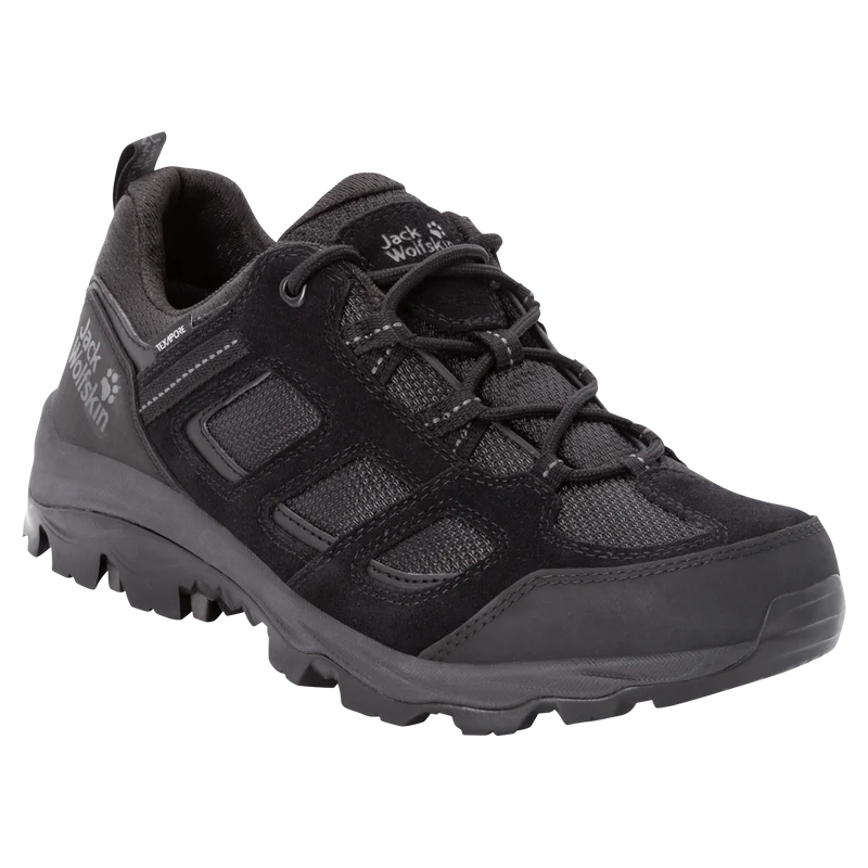 VOJO 3 TEXAPORE LOW M