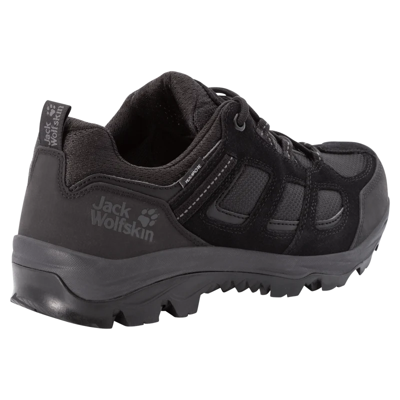 VOJO 3 TEXAPORE LOW M