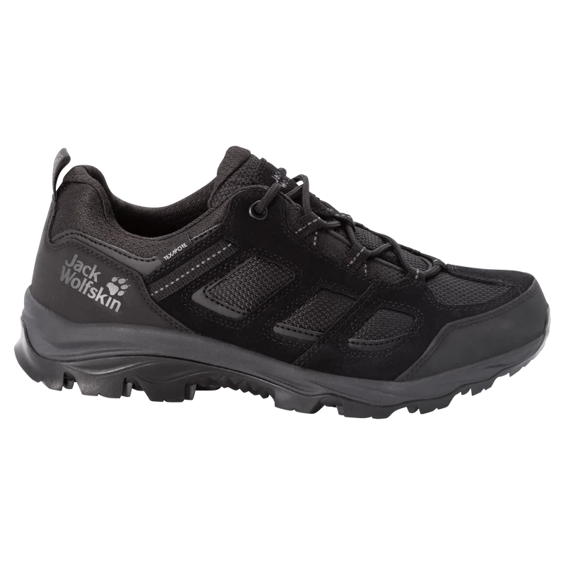 VOJO 3 TEXAPORE LOW M