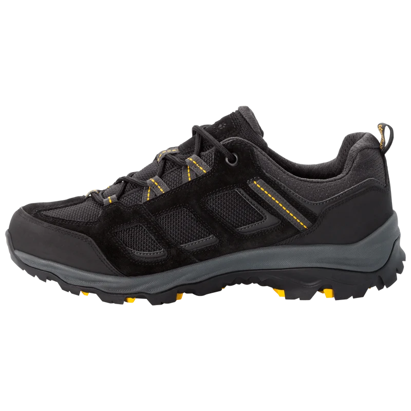 VOJO 3 TEXAPORE LOW M