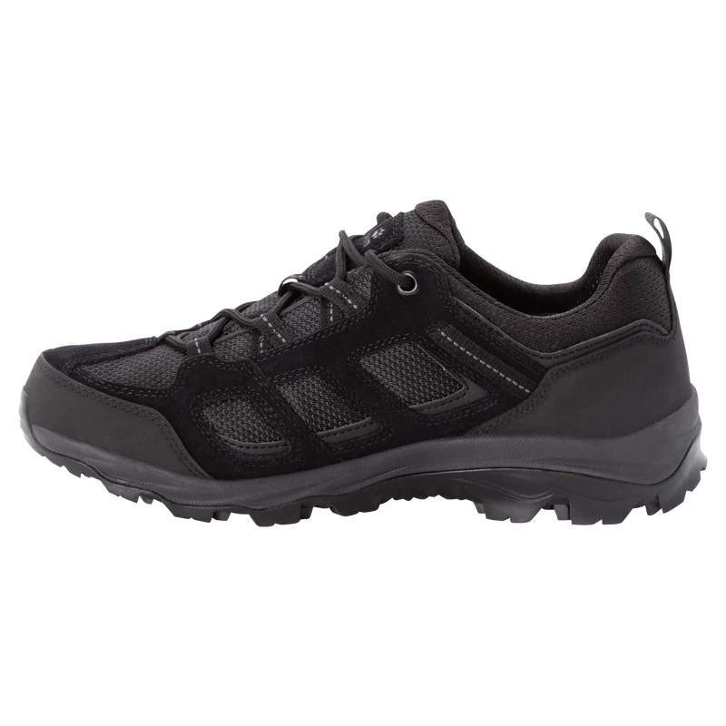 VOJO 3 TEXAPORE LOW M