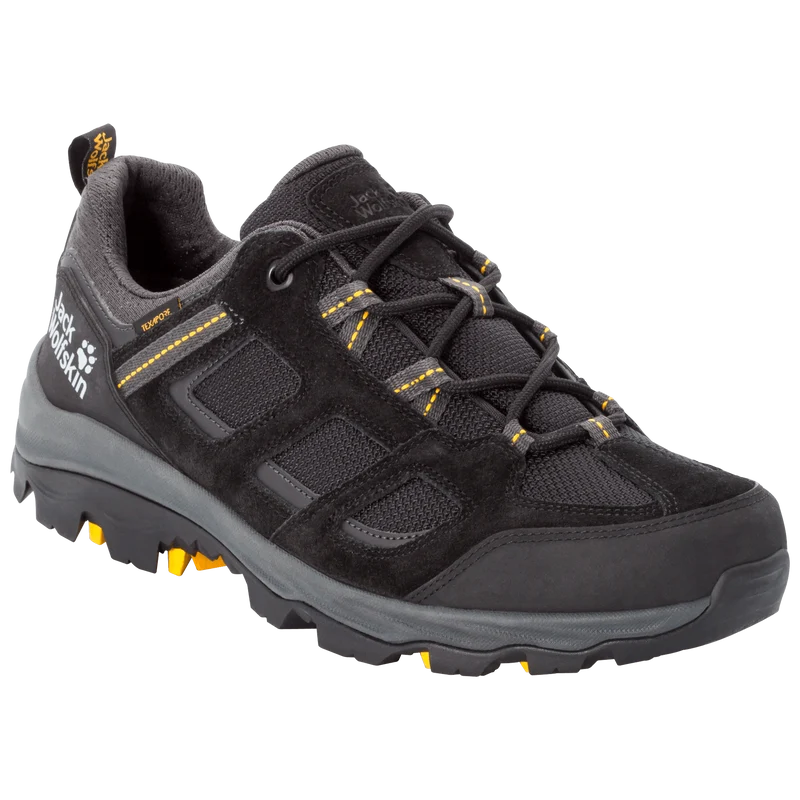 VOJO 3 TEXAPORE LOW M