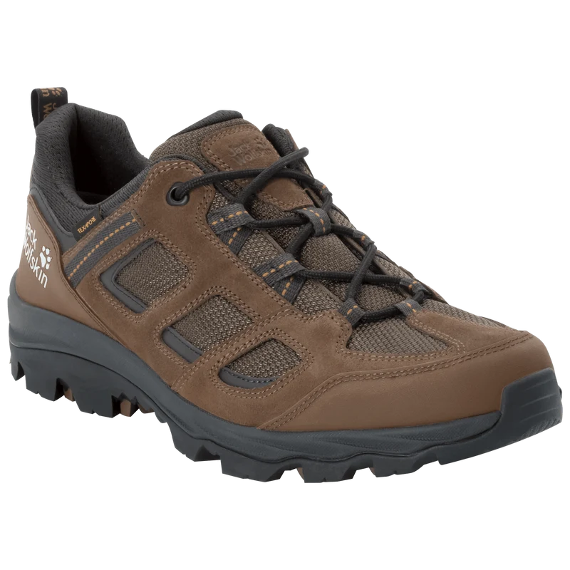 VOJO 3 TEXAPORE LOW M