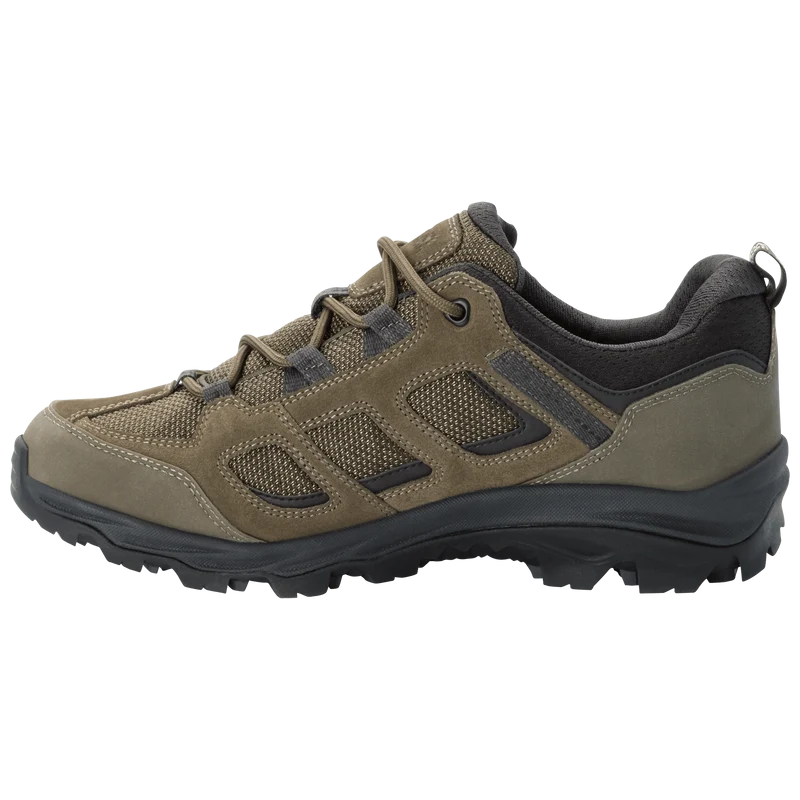 VOJO 3 TEXAPORE LOW M