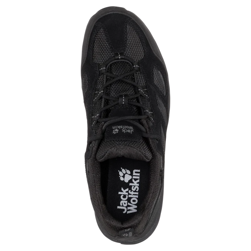 VOJO 3 TEXAPORE LOW M