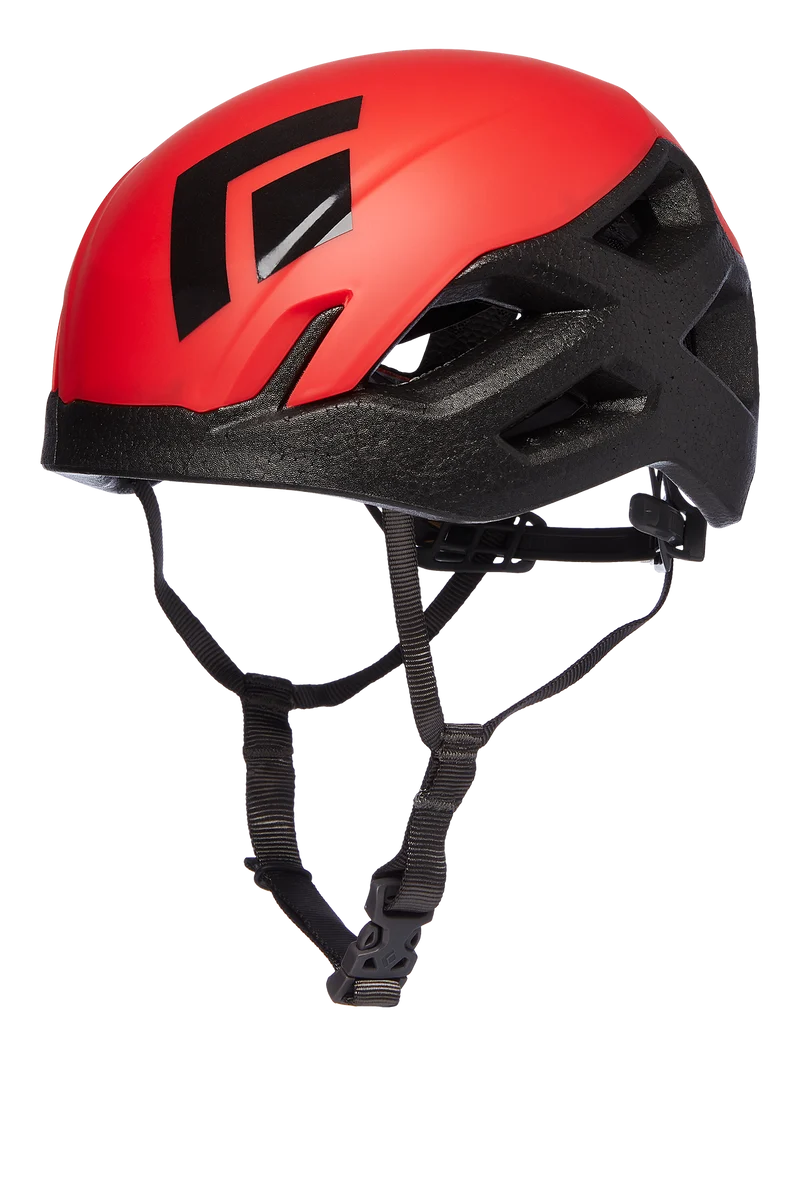 VISION HELMET