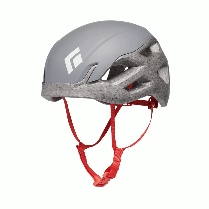 VISION HELMET