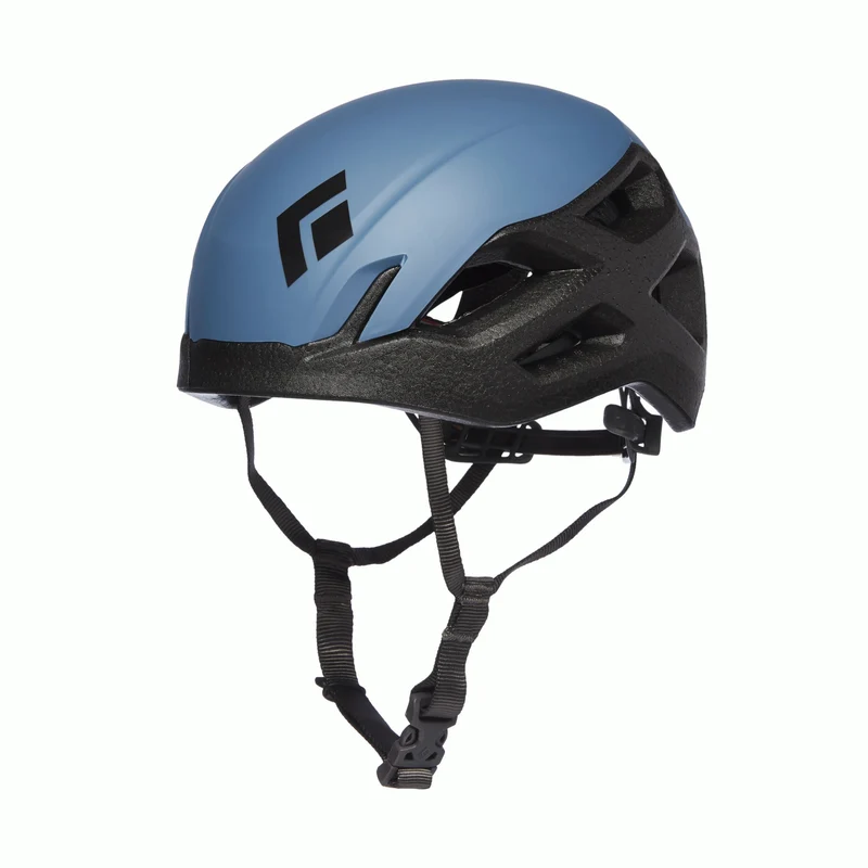 VISION HELMET