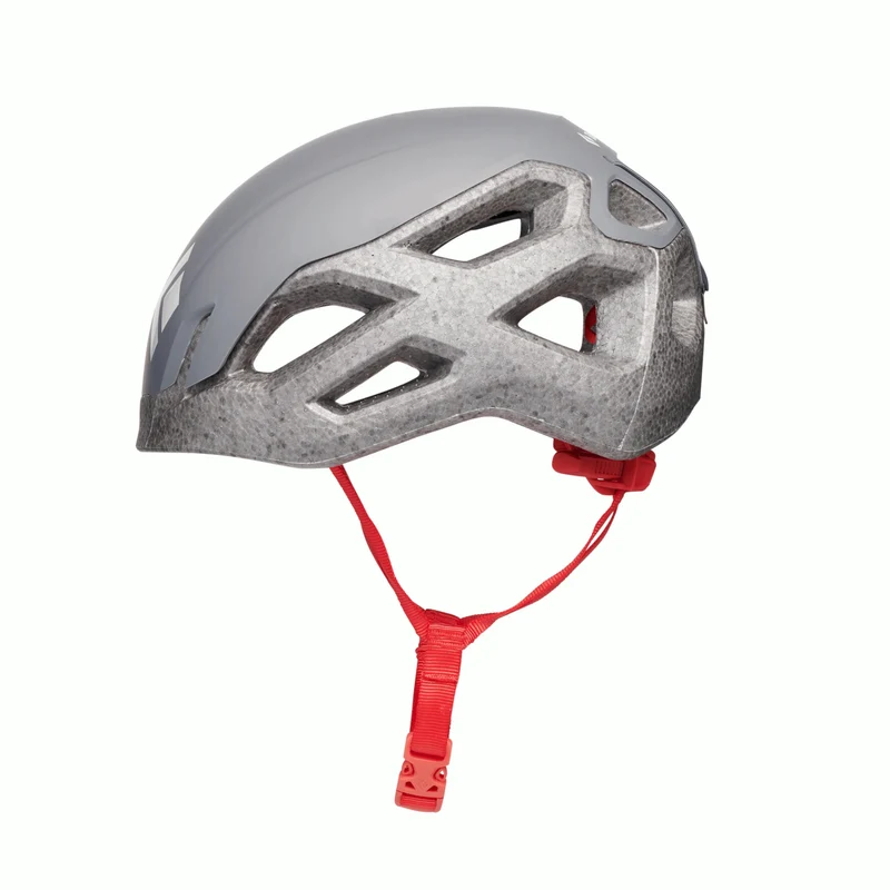 VISION HELMET