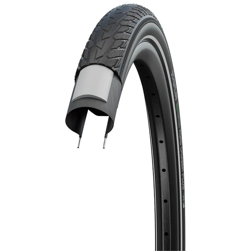 Schwalbe Road Cruiser Plus,50-622,Ref.