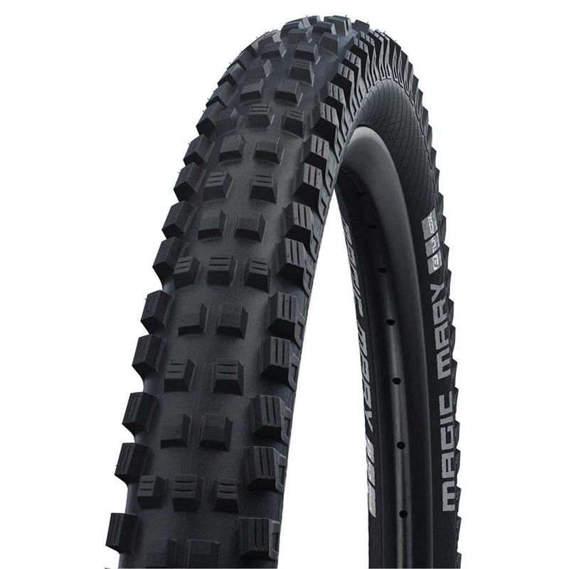Schwalbe Magic Mary 62-622,Perf.Bp