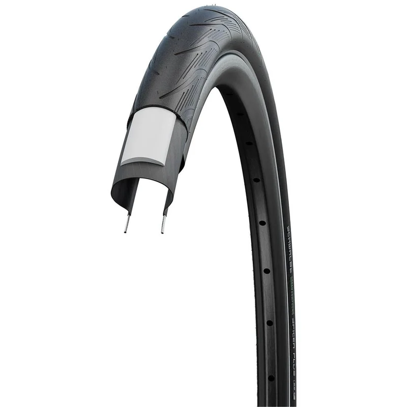 Schwalbe Spicer Plus,40-622,Ref.