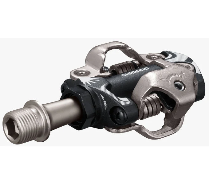 Shimano Pedal GRX PD-M8100-UG