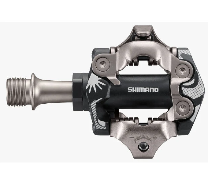 Shimano Pedal GRX PD-M8100-UG