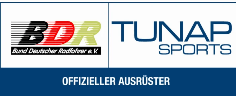 Tunap Sports Multifunktionsöl 125 ml