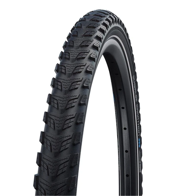 Schwalbe Marathon 365,37-622,Gg,Ref.