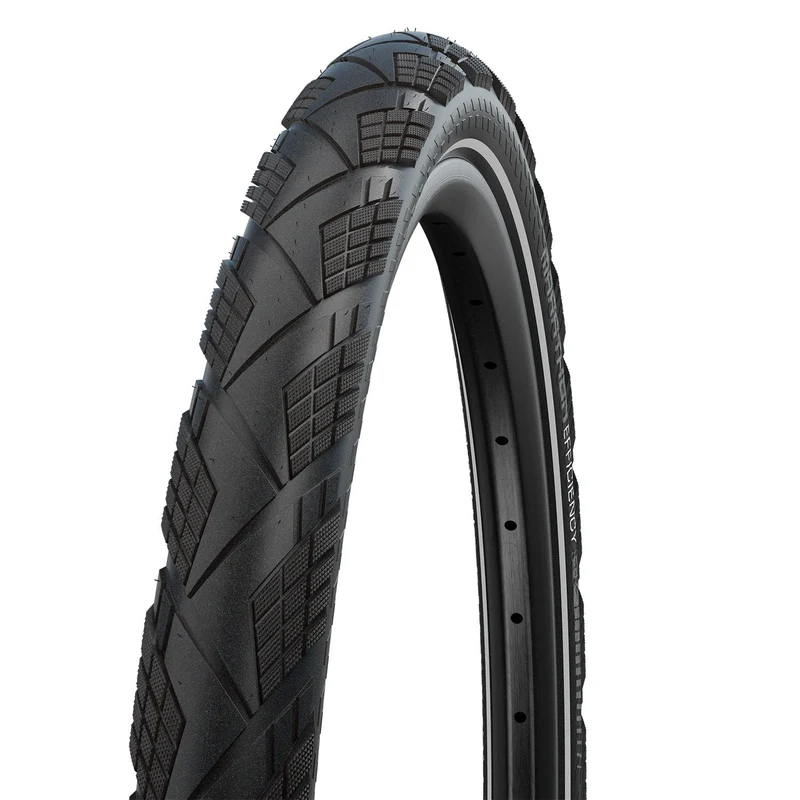 Schwalbe Marathon Efficiency,40-622,Fa.