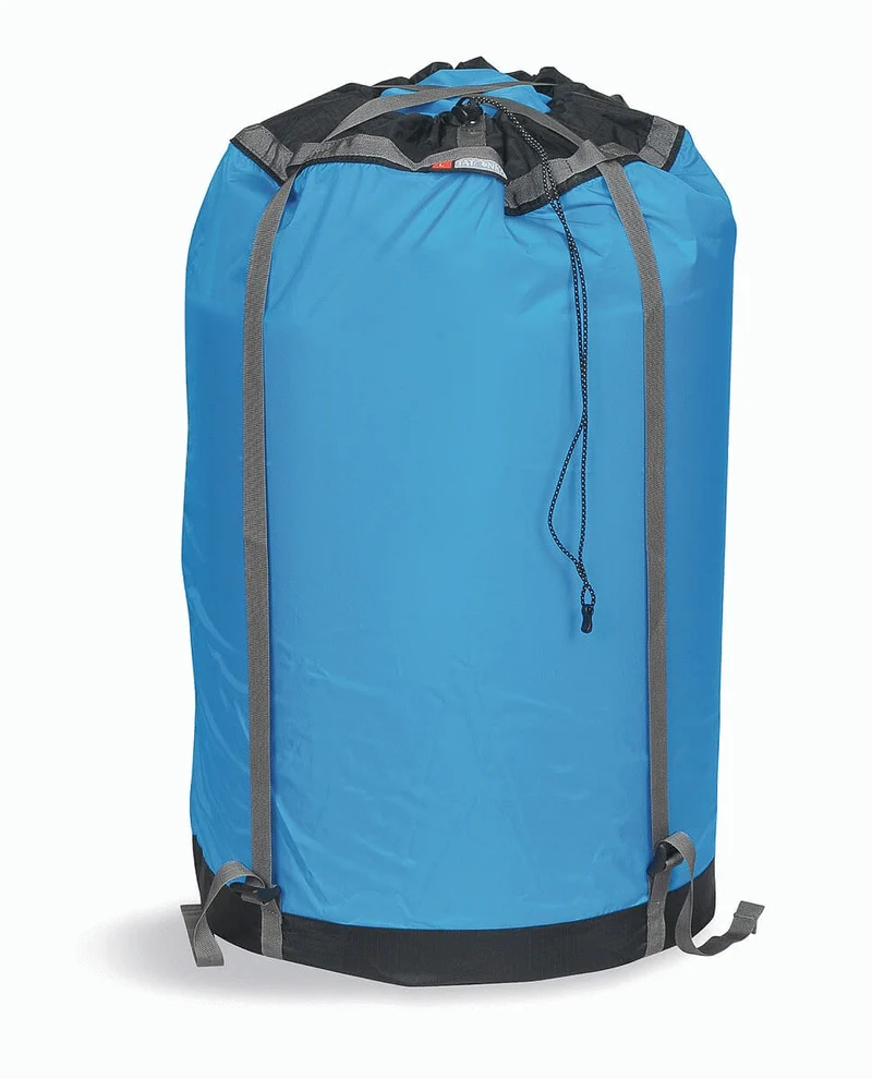 Tight Bag L