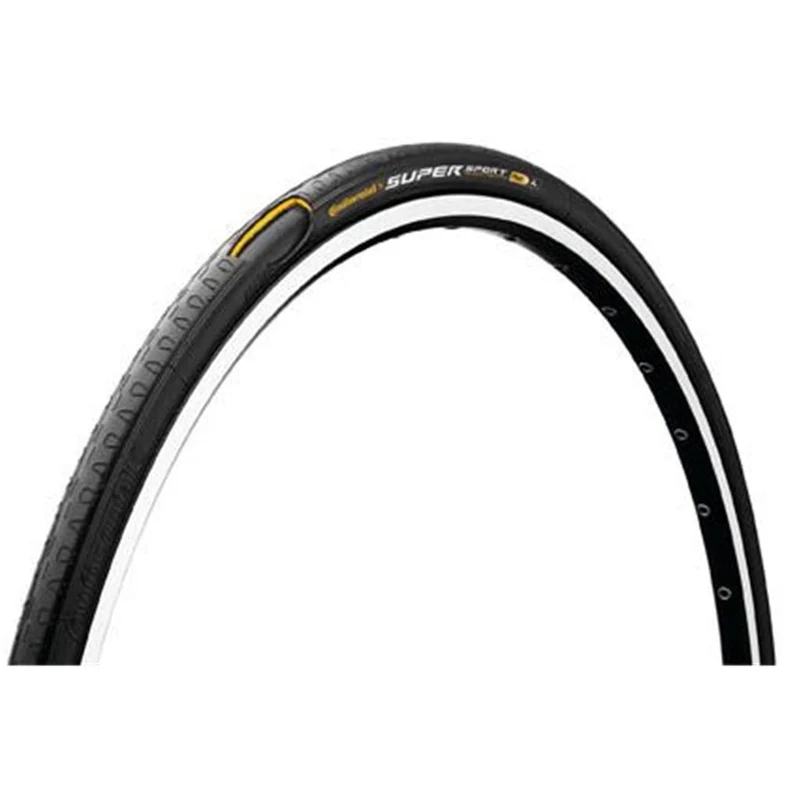 Continental Super Sport Plus, 28C, Sw, Dra