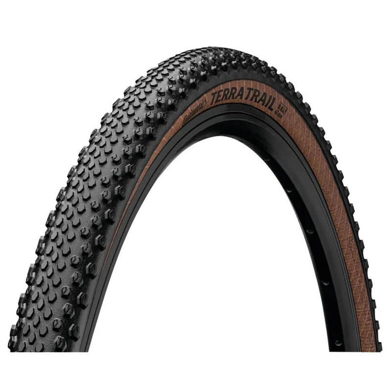 Continental Terra Trail Protection 40-622