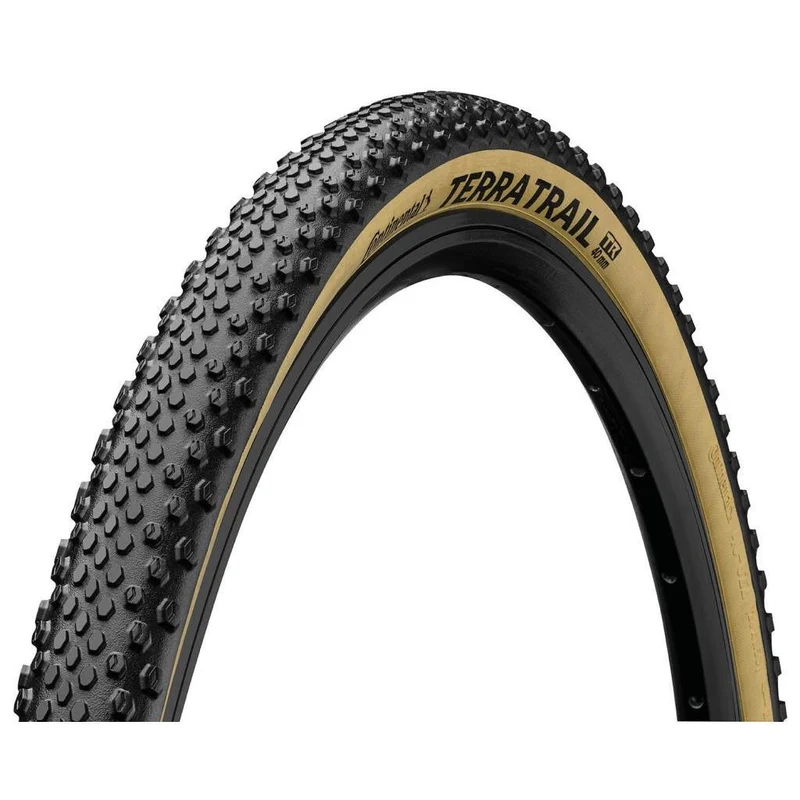 Continental Terra Trail Protection 40-622