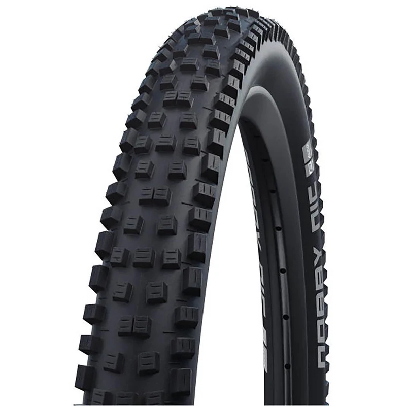 Schwalbe Nobby Nic 29 x 2,40 ADDIX Performance