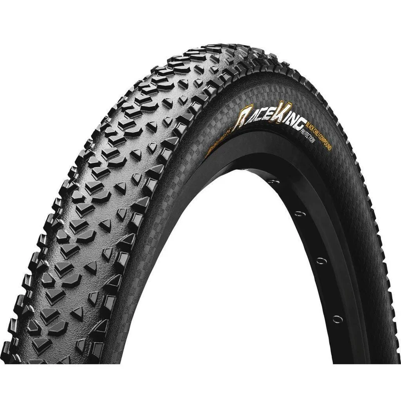Continental Race King, 50-584,Draht.Ref.