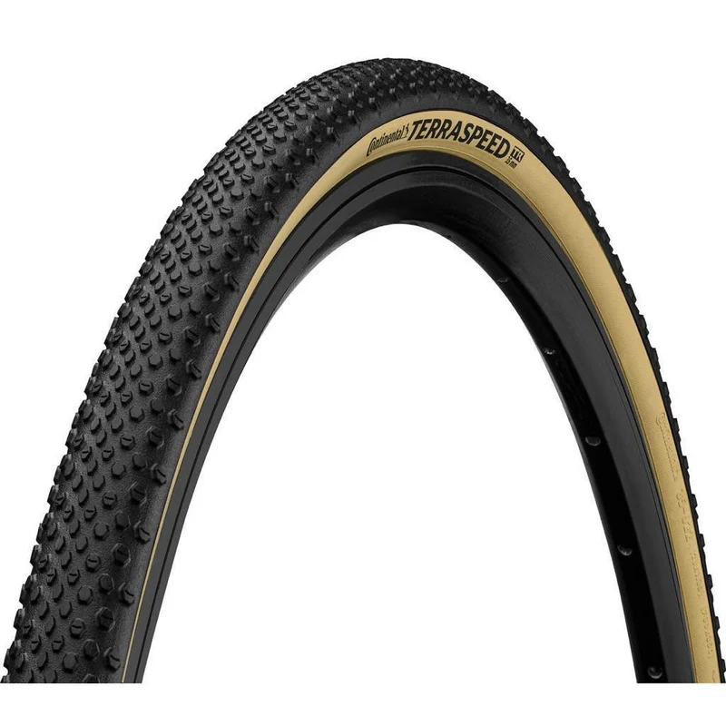 Continental Terra Speed Protection 35-584