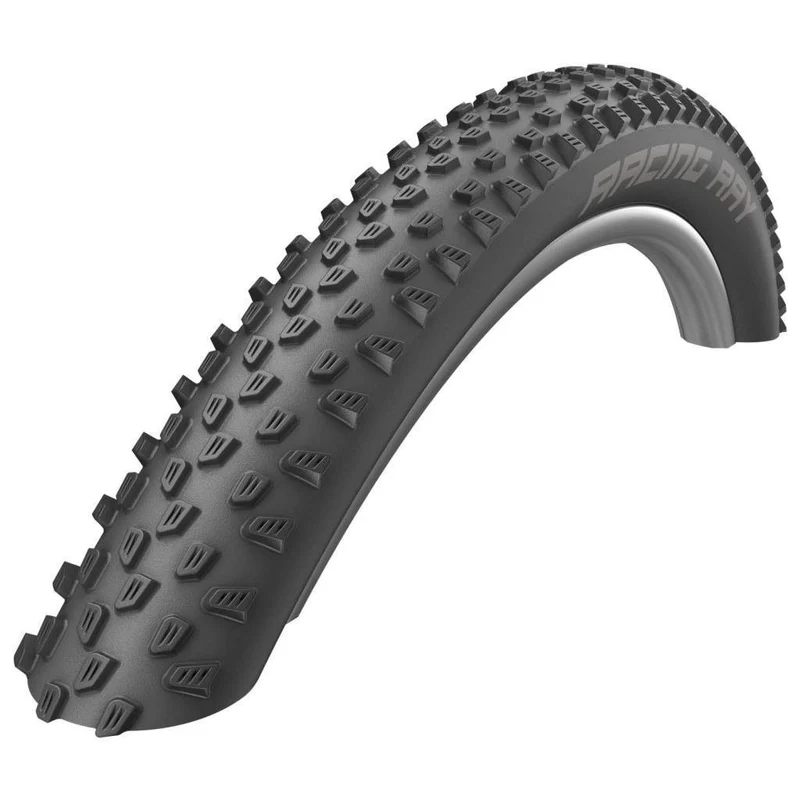 Schwalbe Racing Ray 57-584,Addix,Faltreifen