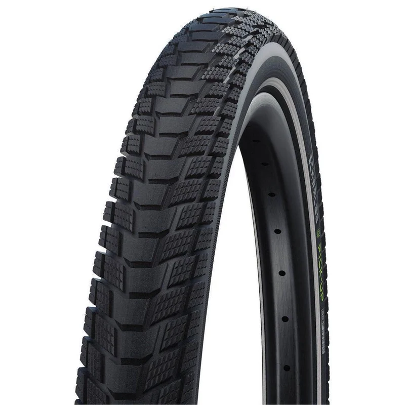 Schwalbe Pick-Up 60-584,Sude,Addix,Ref.