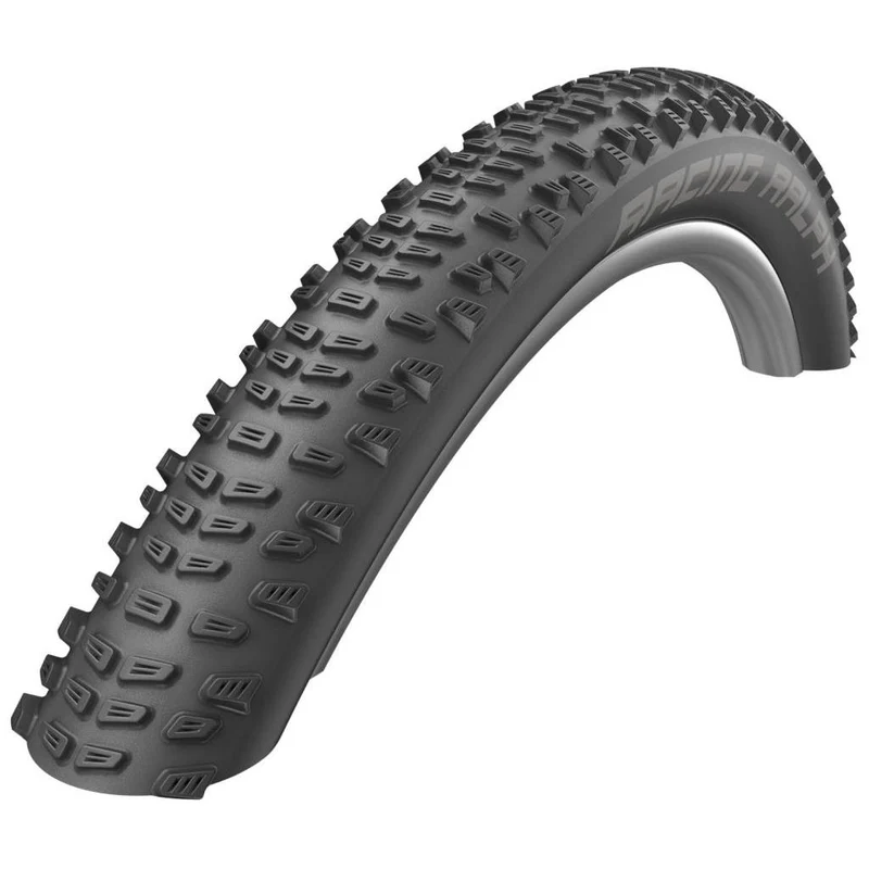 Schwalbe Racing Ralph 57-584,Addix