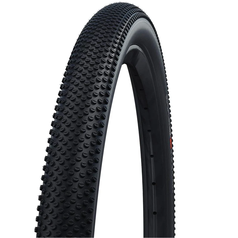 Schwalbe G-One Ar, 57-584,Rg,Addix,Faltreifen