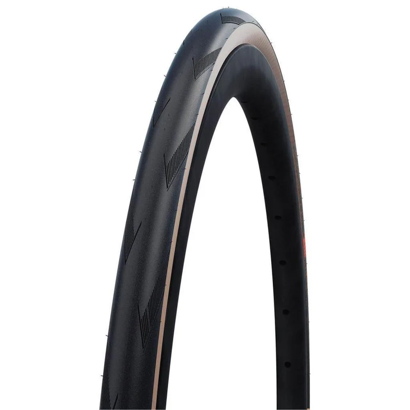 Schwalbe Pro One 32-622,Sura,Faltreifenreifen
