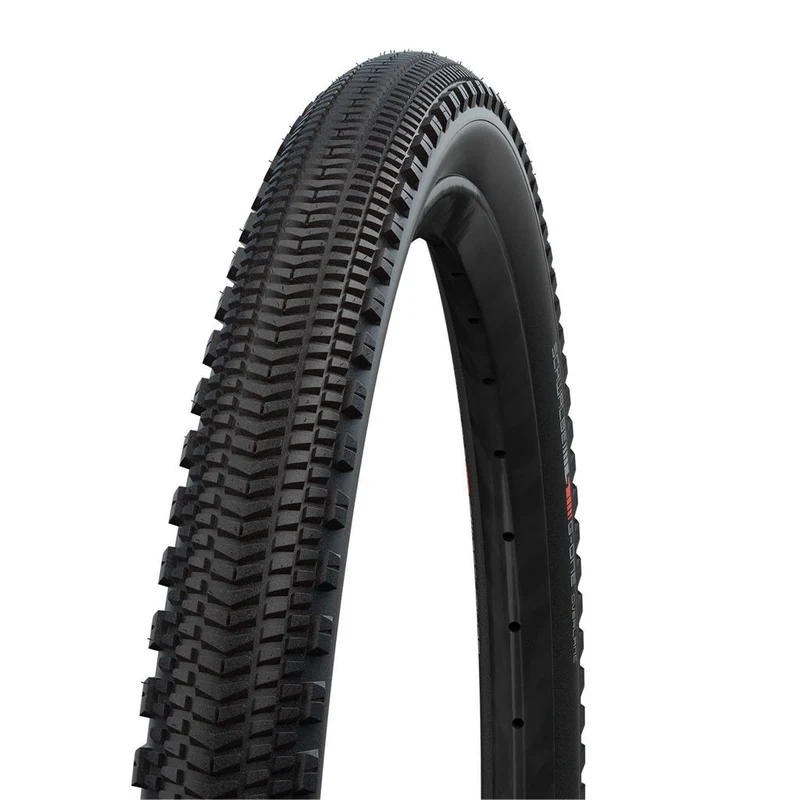 Schwalbe G-One Ol,40-622,Sugr,Faltreifenreifen