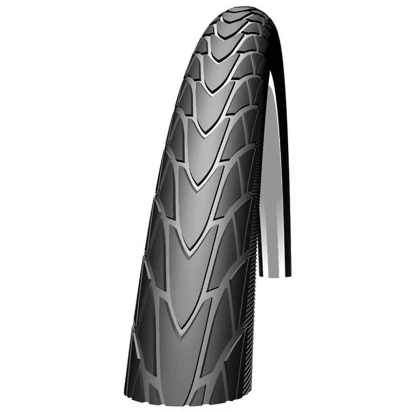 Schwalbe Marathon Racer 35-622,Rg,Dr.