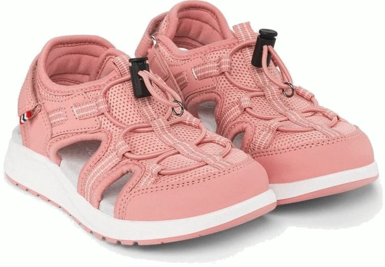 Thrill Sandal 1V SL
